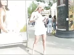 Готик teen секс парти
