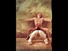 Частни Кастинг x - фалшив леене с истински шибани