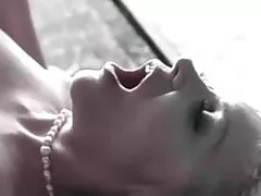 Джени в група teen кастинг... f70
