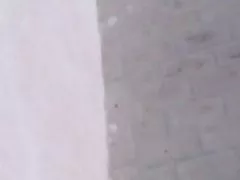 Челси ръчка