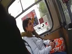 Джена мараня отива в затвора