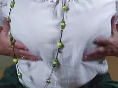 Наказани затворници 1 от 3