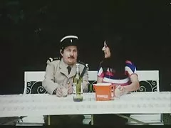 Арабските тийнейджъри се опитаме анален и орален