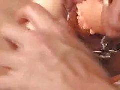 Позор