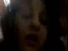 Масивни ръце безплатен вибратор Празнене