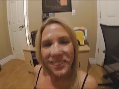 Секси зрели жени чука в фитнес зала