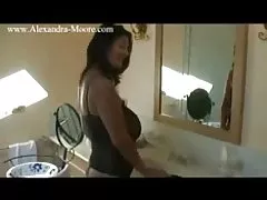 Палави възрастни вибратор