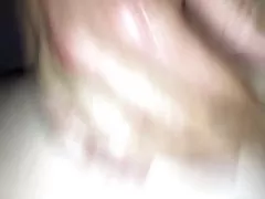 Слава дупка в съблекалня