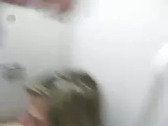 Събличам за уеб камера
