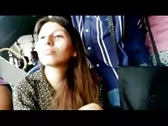 Хубав клип
