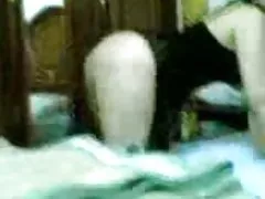 Половината