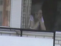 Ница немски цици