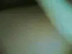 Перфектната приятелка fuck камера