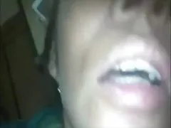 Дебелия задник дебели бедра shes Бяла е млад нетърпелив butthole