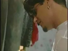 Лесбийки meririan and файтон в действие