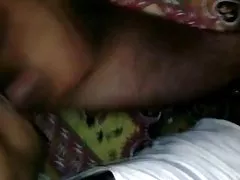 Аматьорски наградата мазнина момичета са gangbanged от по-възрастните хора