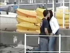 Руски жена става мръсница в леглото!
