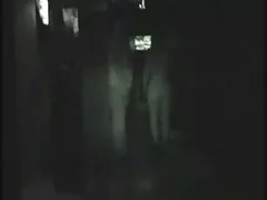 Частни дяволите клубове