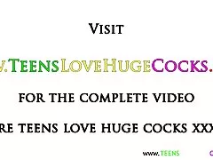 Точно това, което лекарят подредени...