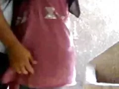 Mirai hirooka - 04 японски Красавиците