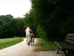 Възрастни hottie mellanie Монро получава я путка dicked