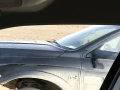 Teen цици мазнини малък петел смучене