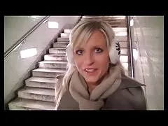 Нечестивите - slutty азиатски червенокоса jayden вози на шефа си пишка