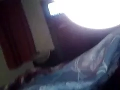 Тайландски priva се радва на ДП и сперматозоиди