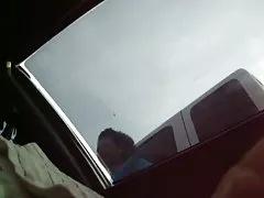Майната горещи Масаж прави сладък Тори жадуват за повече