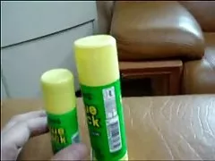 Младите filipina Никол