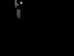 Wet black путка еакулация