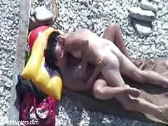 Перфектен teen hana е череп, прецака твърд от гаджето си