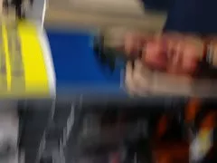Син locura busty аматьори Латина наградата получава bukkake
