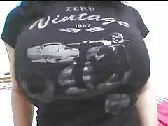 Уличница Монтана p1