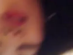 Могили Фуджи 1