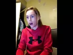 Любителски майка чука приятелката си млад