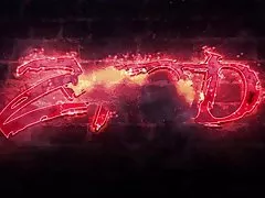 Секси milf Манди получава гол върху леглото си