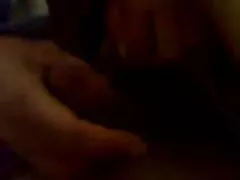 Зряла путка смила и твърди петел