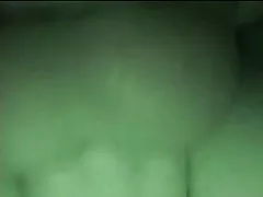 55yo майка измама с лошо момче