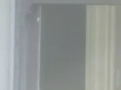 Exib жена big big плячка