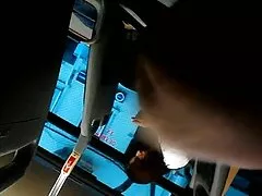 Зрели Соколова Крейн помага тийнейджъри правят клисар