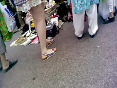 Доста Японски зрели &amp;amp; s путка прецака