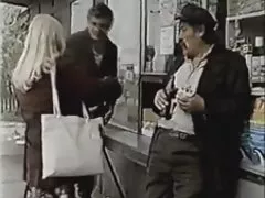 Големи гърди британски milf иска вашия петел между циците