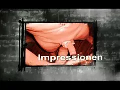 Зрял искам да чукаш 4