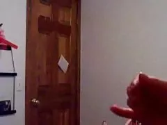 Зрели дами се нуждаят, нежен също (за зрели заявителите)