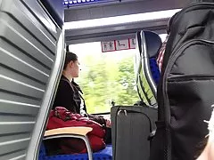 Мръсни мама изпробва не си дъщеря &amp;amp; гадже s &amp;amp; s петел
