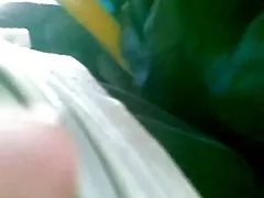 Мама и нейният stud 2