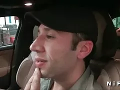 Баба спечелени джобни пари по дяволите да