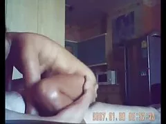 Красива стара аматьорски gilfs баби отидете порно