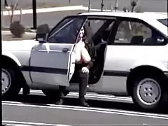 Гореща milf библиотекар и си стар вагина